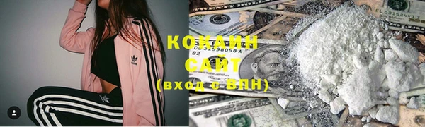 соль ск Заводоуковск
