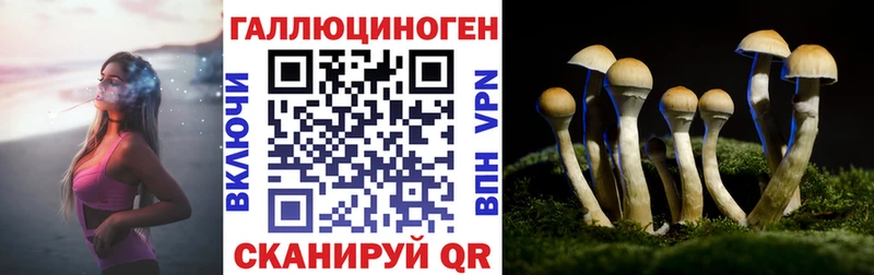 Псилоцибиновые грибы ЛСД  Купить где  Стрежевой 